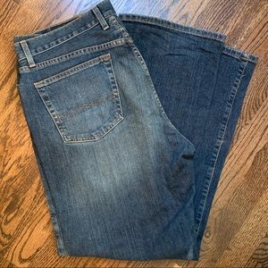 Men’s Lucky 🍀 Brand Jeans 👖